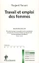 Travail et emploi des femmes
