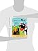 I Want Your Moo: A Story for Children About Self-Esteem