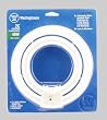 WESTINGHOUSE LIGHTING CORP #37340 40W 2C Fluo Circ Lamp