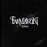 Image of album by Farmakon