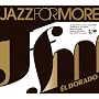 JAZZ FOR MORE  EL DORADO