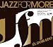 JAZZ FOR MORE– EL DORADO