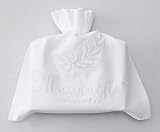 SELETTI MEDICINE コットンバック SLT14305  SLT14305  7910405