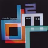 Remixes 2: 81