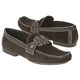 Moschino Men's 55129
