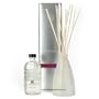 Evoque Passion Fruit & Fig Home Diffuser