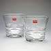 (バカラ) BACCARAT グラス #2604103 並行輸入品