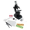 Elite Microscope