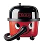 Numatic HVR200A Henry A1 Bagged Cylinder Vacuum Cl&hellip by Numatic