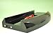 PS3�̓���HDD��eSATA�O�t���n�[�h�f�B�X�N�ɕt�������I�IPS3�c�u���X�^���h�^ eSATA�n�[�h�f�B�X�N �G�N�X�e���_�[