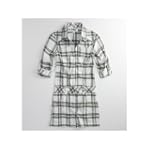 Fox Womens Cabin Fever Dress