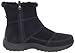 Easy Spirit Women's Stories Ankle Boot
