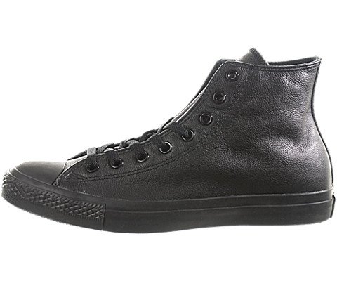 Converse Mens Chuck Taylor Leather Hi Leather Basketball product image