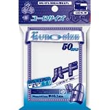 ユーロサイズ・ハード
