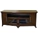 Amazon price tracker, Amazon price history charts, TechCraft EOS6428 64-Inch Wide Flat Panel TV Curved Front Credenza - Walnut