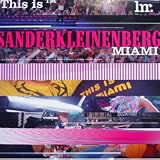 SANDER KLEINENBERG / THIS IS MIAMI / IBIZA (REMIXES)