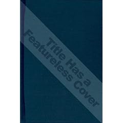 Treatise on natural philosophy, by Sir William Thomson and Peter Guthrie Tait.