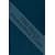 Treatise on natural philosophy, by Sir William Thomson and Peter Guthrie Tait.