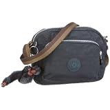crochets pour sacs Kipling Hubei Sac porté épaule