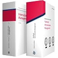 Paket Internationales Management