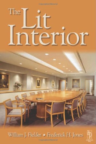 interior design colleges