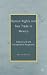 Book Human Rights and Free Trade in Mexico: A Discursive and Sociopolitical Perspective