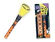 Halloween PROJECTION FLASHLIGHT