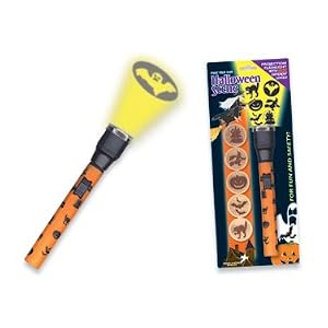 Fun and Safety Light by Party America
