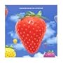 Jollification