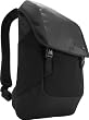 Case Logic NOXB-114 Corvus 14 to 15-Inch Laptop Backpack (Black)