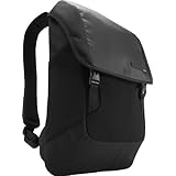 Case Logic NOXB-114 Corvus 14 to 15-Inch Laptop Backpack (Black)