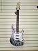 Cort G200 Electric Guitar