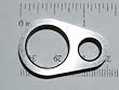 Merrow 6-76-B Feed Carrier Link- 60