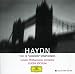 Amazon MP3: Symphony in C minor, H.I No.95 - 2. Andante bei MP3-Downloads zum Namen: 41IAx5%2B7AmL._SL75_