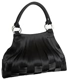 HARVEYS Stella Large Hobo