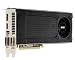 MSI NVIDIA GeForce GTX 670 Grafikkarte (PCI-e 3.0, 2GB, GDDR5, 2x DVI, HDMI, DisplayPort)