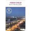 Esco a fare due passi