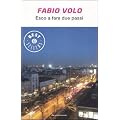 Esco a fare due passi