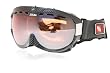 Zeal Optics Aspect PPX Goggles