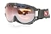 Sporting Goods : Zeal Optics Aspect Ppx Polarized and Photochromatic Goggles