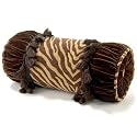 Bolster Pillow