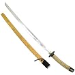 Ceremonial Katana