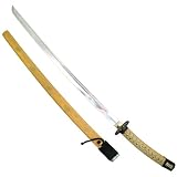 Ceremonial Katana
