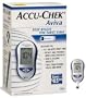 ACCU-CHEK Aviva System