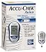 Accu-Chek Aviva System