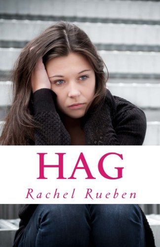 Hag