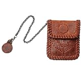 HOIMING MOBILE ASHTRAY SMOKE BROWN �g�ъD�M
