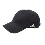 Adidas Relaxed Cresting Cap. A12