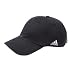 Adidas Relaxed Cresting Cap. A12