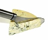 Brilliant Blue Cheese: The Ultimate Collection of the Worlds Finest Blue Cheese Recipes
